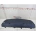 Полка Kia RIO 2011-2017 237019 856114Y000WK