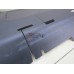Полка Kia RIO 2011-2017 237019 856114Y000WK