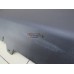 Полка Kia RIO 2011-2017 237019 856114Y000WK