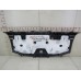 Полка Kia RIO 2011-2017 237019 856114Y000WK