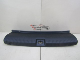 Обшивка багажника Kia RIO 2011-2017 237018 857704Y000WK
