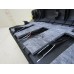 Обшивка багажника Kia RIO 2011-2017 237018 857704Y000WK