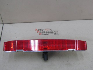Фонарь задний (стоп сигнал) Hyundai Solaris 2010-2017 237017 927001R000