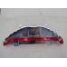 Фонарь задний (стоп сигнал) Hyundai Solaris 2010-2017 237017 927001R000