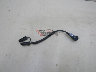 Форсунка омывателя лобового стекла Kia RIO 2011-2017 237021 986304Y100