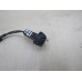 Форсунка омывателя лобового стекла Kia RIO 2011-2017 237021 986304Y100