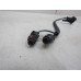 Форсунка омывателя лобового стекла Kia RIO 2011-2017 237021 986304Y100