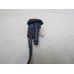 Форсунка омывателя лобового стекла Kia RIO 2011-2017 237021 986304Y100