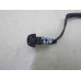 Форсунка омывателя лобового стекла Kia RIO 2011-2017 237022 986404Y100