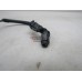 Форсунка омывателя лобового стекла Kia RIO 2011-2017 237022 986404Y100