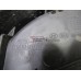 Решетка стеклооч. (планка под лобовое стекло) Kia RIO 2011-2017 237024 861504Y050