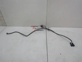 Проводка (коса) Kia RIO 2011-2017 237028 986374Y000
