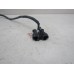 Проводка (коса) Kia RIO 2011-2017 237028 986374Y000