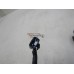 Проводка (коса) Kia RIO 2011-2017 237028 986374Y000