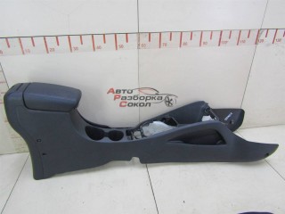 Подлокотник Kia RIO 2011-2017 237034 846104Y100WK