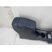 Подлокотник Kia RIO 2011-2017 237034 846104Y100WK