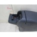 Подлокотник Kia RIO 2011-2017 237034 846104Y100WK