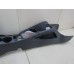 Подлокотник Kia RIO 2011-2017 237034 846104Y100WK
