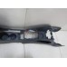 Подлокотник Kia RIO 2011-2017 237034 846104Y100WK
