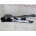 Подлокотник Kia RIO 2011-2017 237034 846104Y100WK
