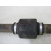 Полуось передняя правая Hyundai Solaris 2010-2017 237053 495011R100