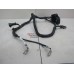 Клемма Hyundai Solaris 2010-2017 237052 918504L150