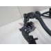 Клемма Hyundai Solaris 2010-2017 237052 918504L150