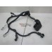 Клемма Hyundai Solaris 2010-2017 237052 918504L150