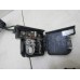 Клемма Hyundai Solaris 2010-2017 237052 918504L150