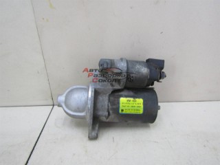 Стартер Kia RIO 2011-2017 237050 361002B614