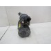 Стартер Kia RIO 2011-2017 237050 361002B614