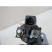 Стартер Kia RIO 2011-2017 237050 361002B614