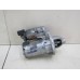 Стартер Kia RIO 2011-2017 237050 361002B614