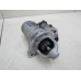 Стартер Kia RIO 2011-2017 237050 361002B614