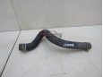  Патрубок отопителя Hyundai Solaris 2010-2017 237049 973111R000