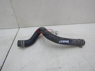 Патрубок отопителя Kia RIO 2011-2017 237049 973111R000