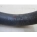 Патрубок отопителя Kia RIO 2011-2017 237049 973111R000