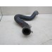 Патрубок отопителя Hyundai Solaris 2010-2017 237048 973121R000