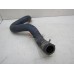 Патрубок отопителя Hyundai Solaris 2010-2017 237048 973121R000