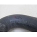 Патрубок отопителя Hyundai Solaris 2010-2017 237048 973121R000