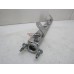 Рейка топливная (рампа) Kia RIO 2011-2017 237047 353402B132
