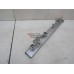 Рейка топливная (рампа) Kia RIO 2011-2017 237047 353402B132