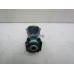 Форсунка инжекторная электрическая Hyundai Elantra 2011-2016 237046 3531026600