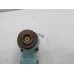 Форсунка инжекторная электрическая Hyundai Elantra 2011-2016 237046 3531026600