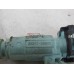 Форсунка инжекторная электрическая Hyundai Elantra 2011-2016 237046 3531026600