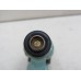 Форсунка инжекторная электрическая Hyundai i30 2012-нв 237045 3531026600
