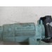 Форсунка инжекторная электрическая Hyundai i30 2012-нв 237045 3531026600