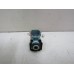 Форсунка инжекторная электрическая Hyundai i30 2012-нв 237044 3531026600