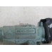 Форсунка инжекторная электрическая Hyundai i30 2012-нв 237044 3531026600