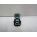 Форсунка инжекторная электрическая Hyundai i30 2012-нв 237043 3531026600